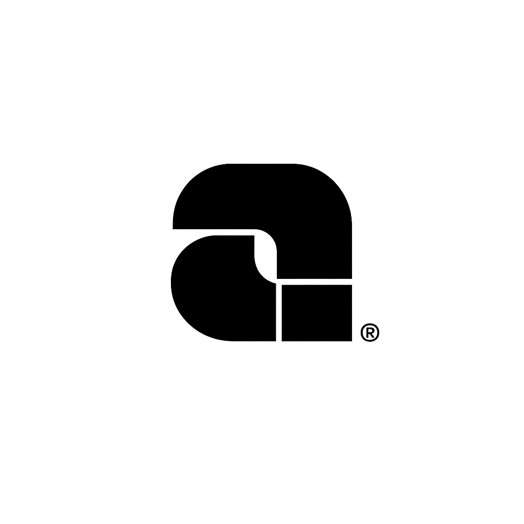 AGENDA GROUP LLC 